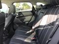 Eiger Gray Metallic - Range Rover Velar S Photo No. 6