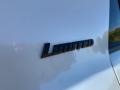 Blizzard White Pearl - 4Runner Nightshade 4x4 Photo No. 37