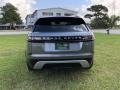 Eiger Gray Metallic - Range Rover Velar S Photo No. 9