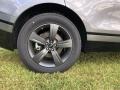 Eiger Gray Metallic - Range Rover Velar S Photo No. 10