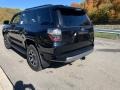 Midnight Black Metallic - 4Runner TRD Off Road Premium 4x4 Photo No. 2