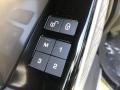 Eiger Gray Metallic - Range Rover Velar S Photo No. 15