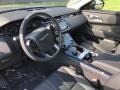 Eiger Gray Metallic - Range Rover Velar S Photo No. 16