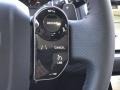 Eiger Gray Metallic - Range Rover Velar S Photo No. 18