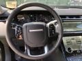 2020 Eiger Gray Metallic Land Rover Range Rover Velar S  photo #19