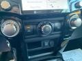 Midnight Black Metallic - 4Runner TRD Off Road Premium 4x4 Photo No. 9