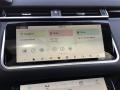 Eiger Gray Metallic - Range Rover Velar S Photo No. 21