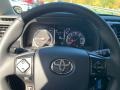Midnight Black Metallic - 4Runner TRD Off Road Premium 4x4 Photo No. 10