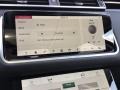 Eiger Gray Metallic - Range Rover Velar S Photo No. 23