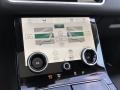 Eiger Gray Metallic - Range Rover Velar S Photo No. 24