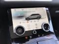 Eiger Gray Metallic - Range Rover Velar S Photo No. 25