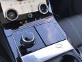 Eiger Gray Metallic - Range Rover Velar S Photo No. 26
