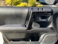 Midnight Black Metallic - 4Runner TRD Off Road Premium 4x4 Photo No. 15
