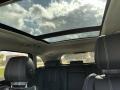 Eiger Gray Metallic - Range Rover Velar S Photo No. 27