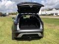 Eiger Gray Metallic - Range Rover Velar S Photo No. 28