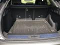 Eiger Gray Metallic - Range Rover Velar S Photo No. 29