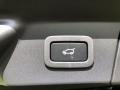 Eiger Gray Metallic - Range Rover Velar S Photo No. 30