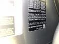 Eiger Gray Metallic - Range Rover Velar S Photo No. 31