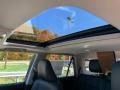 Midnight Black Metallic - 4Runner TRD Off Road Premium 4x4 Photo No. 21