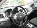 Electric Blue Pearl - Lancer GTS Photo No. 10