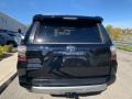 Midnight Black Metallic - 4Runner TRD Off Road Premium 4x4 Photo No. 29