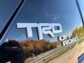 Midnight Black Metallic - 4Runner TRD Off Road Premium 4x4 Photo No. 30