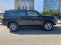 Midnight Black Metallic - 4Runner TRD Off Road Premium 4x4 Photo No. 31