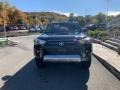 Midnight Black Metallic - 4Runner TRD Off Road Premium 4x4 Photo No. 32
