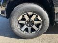 Midnight Black Metallic - 4Runner TRD Off Road Premium 4x4 Photo No. 34