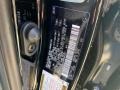 Midnight Black Metallic - 4Runner TRD Off Road Premium 4x4 Photo No. 35