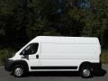  2021 ProMaster 2500 High Roof Cargo Van Bright White