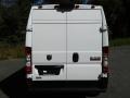 Bright White - ProMaster 2500 High Roof Cargo Van Photo No. 7