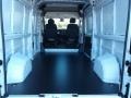 Black Trunk Photo for 2021 Ram ProMaster #139875205