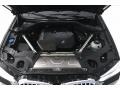 2.0 Liter TwinPower Turbocharged DOHC 16-Valve Inline 4 Cylinder Engine for 2021 BMW X3 sDrive30i #139875635