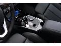 2021 BMW 2 Series Black Interior Controls Photo