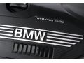 2021 BMW 2 Series 228i xDrive Grand Coupe Badge and Logo Photo