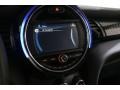 2018 Lapisluxury Blue Mini Hardtop Cooper S 2 Door  photo #20