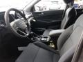 2021 Magnetic Force Hyundai Tucson Value AWD  photo #6