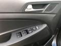 2021 Magnetic Force Hyundai Tucson Value AWD  photo #8