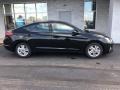 Phantom Black - Elantra Value Edition Photo No. 2