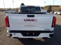 2021 Summit White GMC Sierra 1500 AT4 Crew Cab 4WD  photo #6