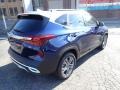 Neptune Blue - Seltos S AWD Photo No. 3