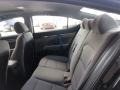 Phantom Black - Elantra Value Edition Photo No. 5