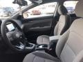 Phantom Black - Elantra Value Edition Photo No. 6