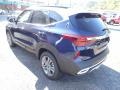 Neptune Blue - Seltos S AWD Photo No. 7