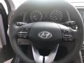 Phantom Black - Elantra Value Edition Photo No. 12