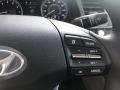 Phantom Black - Elantra Value Edition Photo No. 14