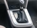 Phantom Black - Elantra Value Edition Photo No. 16