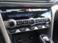 Phantom Black - Elantra Value Edition Photo No. 18