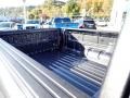 Magnetic - Ranger XLT SuperCab 4x4 Photo No. 9